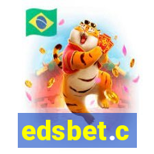 edsbet.c