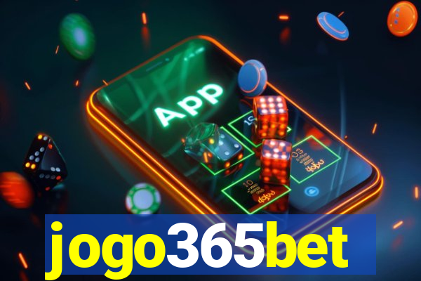 jogo365bet