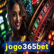 jogo365bet