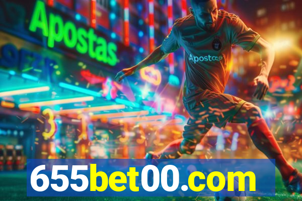 655bet00.com