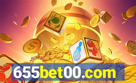 655bet00.com