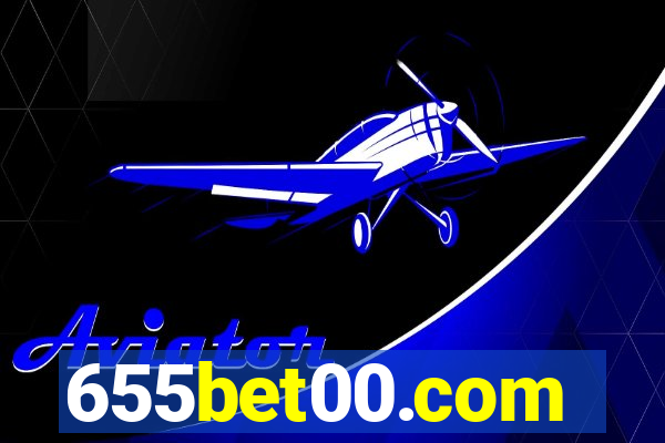 655bet00.com