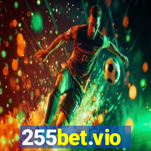 255bet.vio