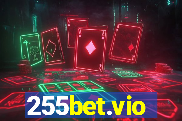 255bet.vio