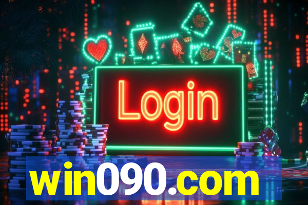 win090.com