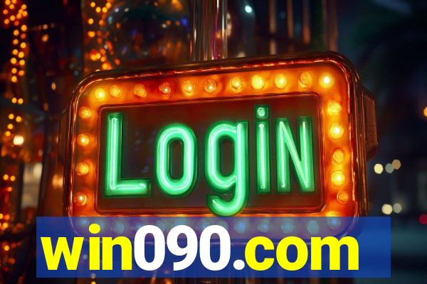 win090.com