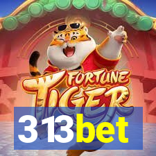 313bet