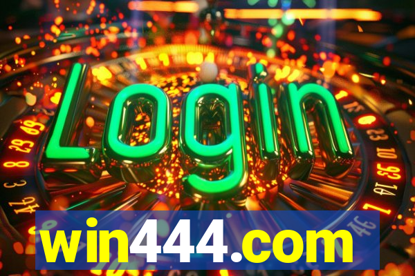 win444.com