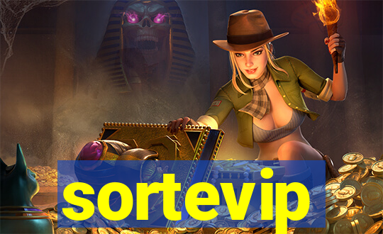 sortevip