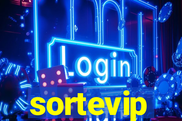 sortevip