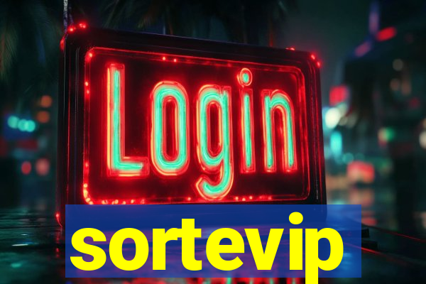 sortevip