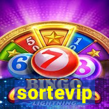 sortevip