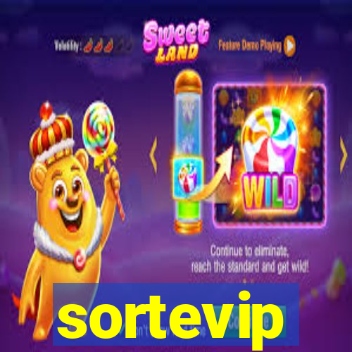 sortevip