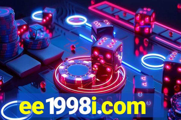 ee1998i.com