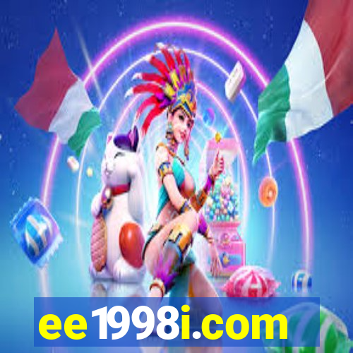 ee1998i.com