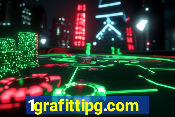 1grafittipg.com