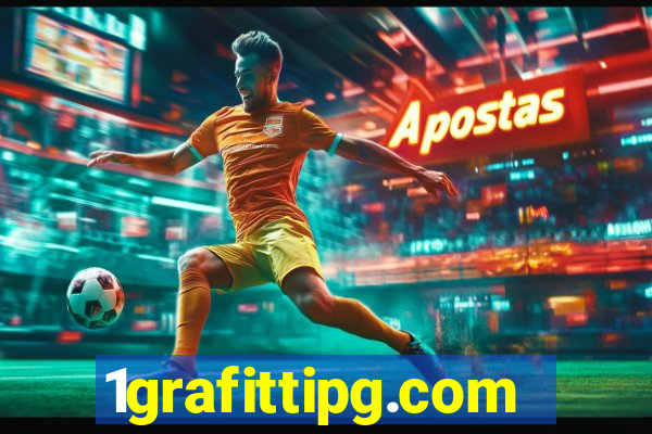 1grafittipg.com