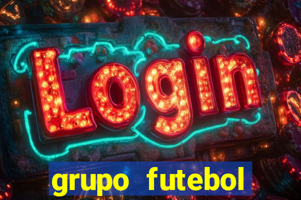 grupo futebol virtual telegram