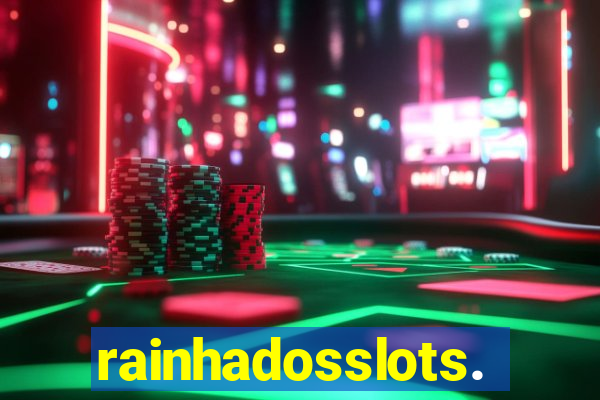 rainhadosslots.com.br