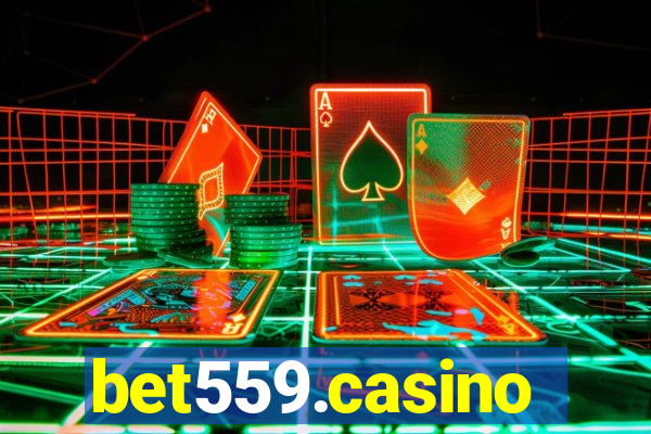 bet559.casino