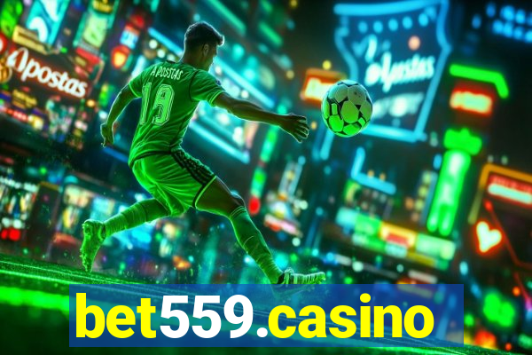 bet559.casino