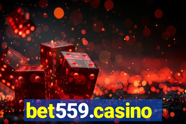 bet559.casino