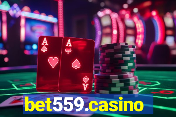 bet559.casino