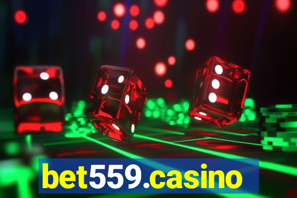 bet559.casino