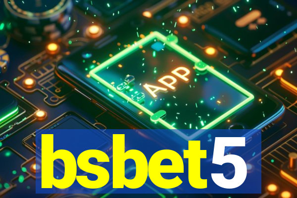 bsbet5