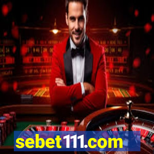 sebet111.com