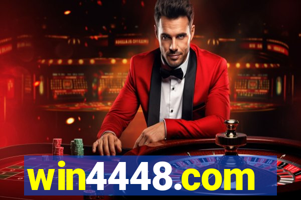 win4448.com