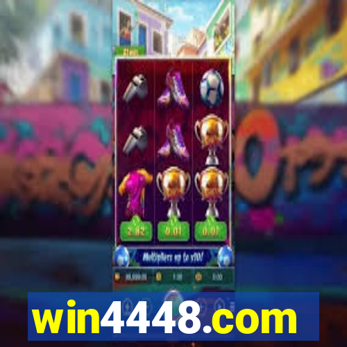 win4448.com