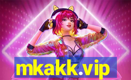 mkakk.vip