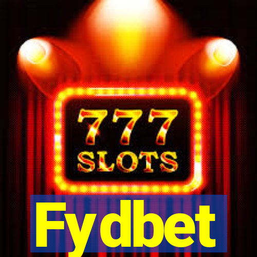 Fydbet