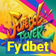 Fydbet