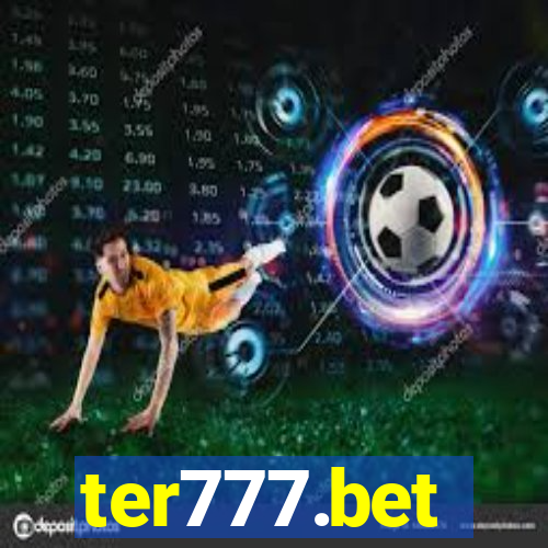 ter777.bet