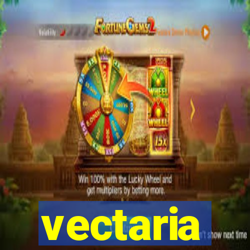 vectaria