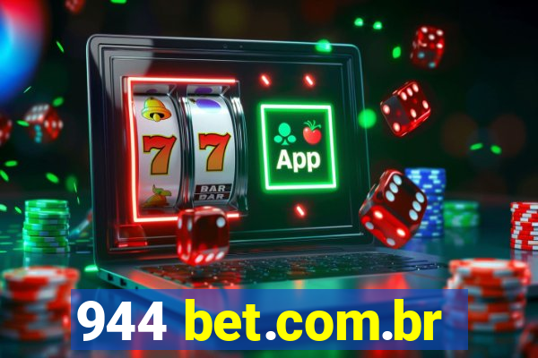 944 bet.com.br