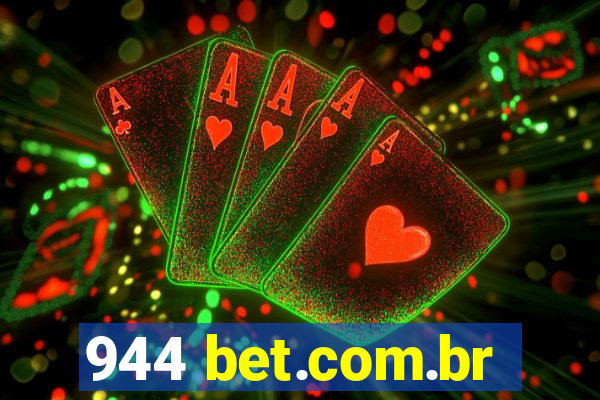 944 bet.com.br