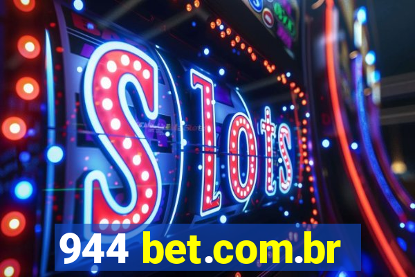 944 bet.com.br