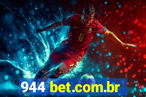 944 bet.com.br