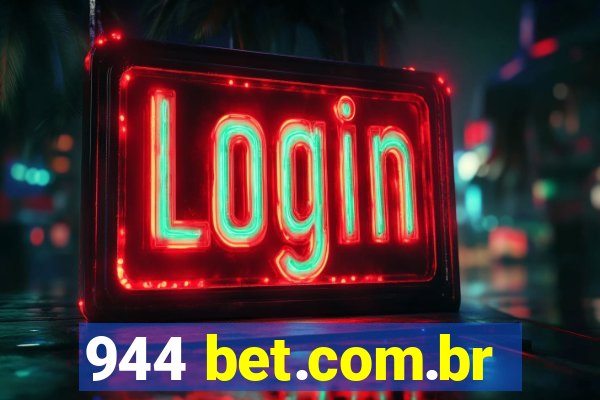 944 bet.com.br