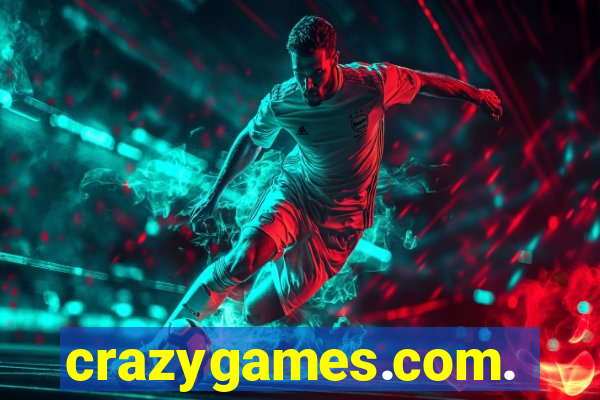 crazygames.com.br