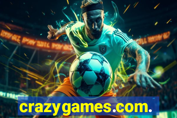 crazygames.com.br