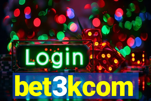 bet3kcom