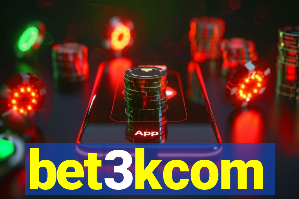 bet3kcom