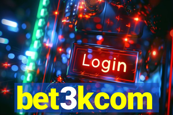 bet3kcom