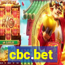 cbc.bet