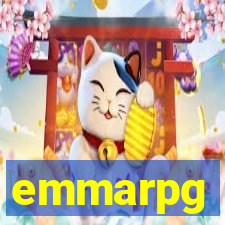 emmarpg