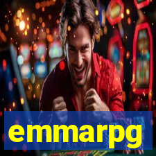 emmarpg